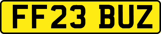 FF23BUZ