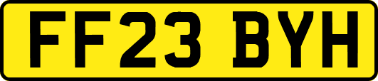 FF23BYH