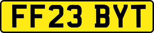 FF23BYT