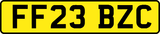 FF23BZC