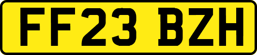 FF23BZH