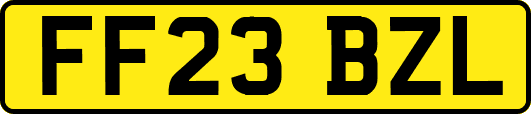FF23BZL