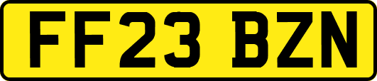 FF23BZN