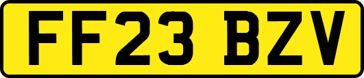 FF23BZV