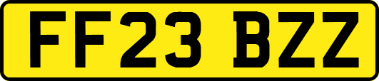 FF23BZZ