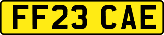 FF23CAE