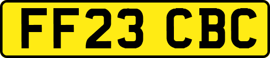 FF23CBC
