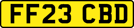 FF23CBD