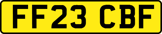 FF23CBF