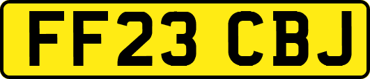 FF23CBJ