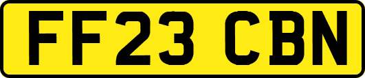 FF23CBN
