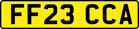 FF23CCA
