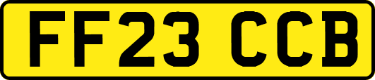 FF23CCB