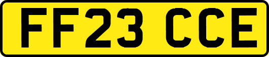 FF23CCE