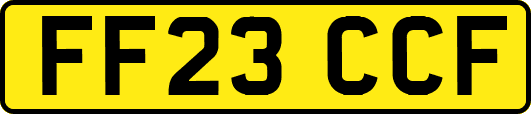 FF23CCF