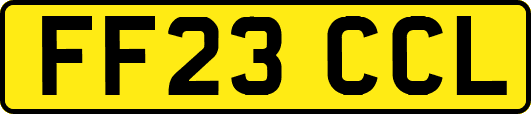 FF23CCL