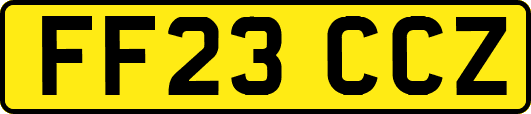 FF23CCZ