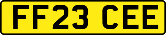 FF23CEE
