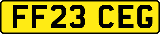 FF23CEG