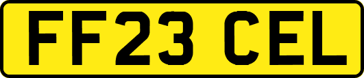 FF23CEL