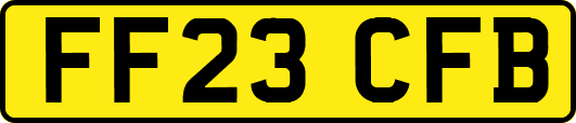 FF23CFB
