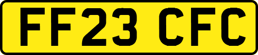 FF23CFC
