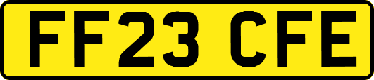 FF23CFE