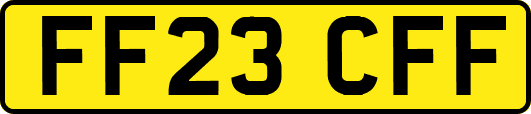 FF23CFF