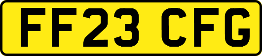 FF23CFG