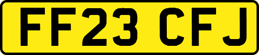 FF23CFJ