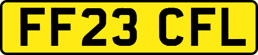 FF23CFL