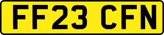 FF23CFN