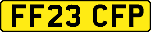FF23CFP