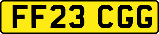 FF23CGG