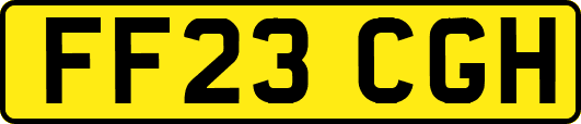 FF23CGH