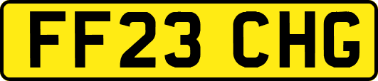 FF23CHG