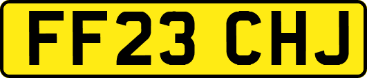 FF23CHJ
