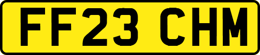 FF23CHM