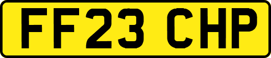 FF23CHP