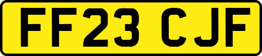 FF23CJF