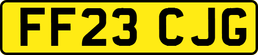 FF23CJG