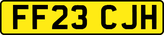 FF23CJH