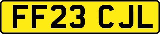 FF23CJL