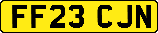 FF23CJN