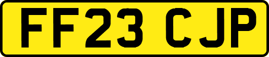 FF23CJP