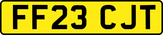 FF23CJT