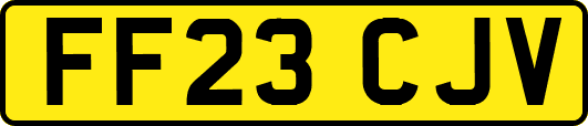 FF23CJV