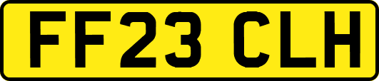 FF23CLH