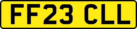 FF23CLL