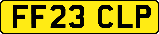 FF23CLP
